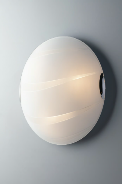 CRI-Ceiling-light-Fan-Europe-Lighting-644491-rel8ca76407.jpg